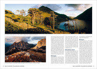 KUNTH Best of Europa KUNTH Best of Europa