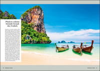 KUNTH Unterwegs in Thailand KUNTH Unterwegs in Thailand