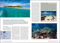 KUNTH Unterwegs in Neuseeland