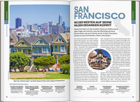 LONELY PLANET Reiseführer Kalifornien LONELY PLANET Reiseführer Kalifornien