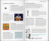 DUMONT direkt Reiseführer Rio de Janeiro