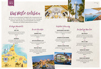 DUMONT Bildatlas Dubai, Abu Dhabi, VAE, Oman