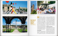 DUMONT Bildatlas Stuttgart DUMONT Bildatlas Stuttgart