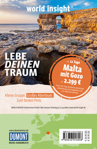 DUMONT Reise-Handbuch Reiseführer Provence, Côte d'Azur DUMONT Reise-Handbuch Reiseführer Provence, Côte d'Azur