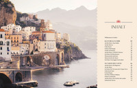 Typisch Italien Typisch Italien