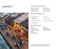 Vis-à-Vis Reiseführer Vietnam Vis-à-Vis Reiseführer Vietnam