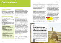 MARCO POLO Camper Guide Deutsche Nordseeküste MARCO POLO Camper Guide Deutsche Nordseeküste