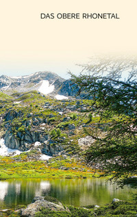 TRESCHER Reiseführer Wallis TRESCHER Reiseführer Wallis