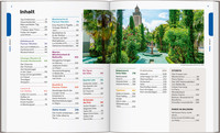 LONELY PLANET Reiseführer Entdecke Paris LONELY PLANET Reiseführer Entdecke Paris