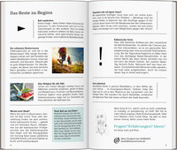 DUMONT direkt Reiseführer Bali