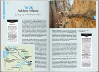 DUMONT Reise-Taschenbuch Reiseführer Andalusien DUMONT Reise-Taschenbuch Reiseführer Andalusien