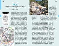 DUMONT Reise-Taschenbuch Reiseführer Languedoc Roussillon