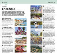 TOP10 Reiseführer Montenegro TOP10 Reiseführer Montenegro