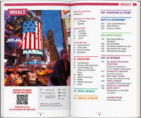 MARCO POLO Reiseführer New York MARCO POLO Reiseführer New York