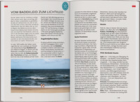 Baedeker Reiseführer Sylt, Amrum, Föhr Baedeker Reiseführer Sylt, Amrum, Föhr