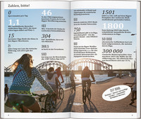 DUMONT direkt Reiseführer Riga DUMONT direkt Reiseführer Riga