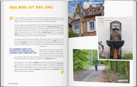 DUMONT Cityradeln Paris mit dem Rad DUMONT Cityradeln Paris mit dem Rad