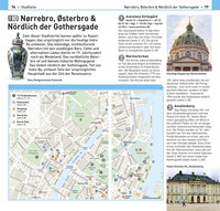 TOP10 Reiseführer Kopenhagen TOP10 Reiseführer Kopenhagen