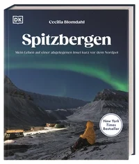 Spitzbergen Spitzbergen
