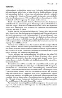 TRESCHER Reiseführer Kreuzfahrten Nordmeer und Arktis TRESCHER Reiseführer Kreuzfahrten Nordmeer und Arktis