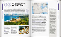 LONELY PLANET Reiseführer Entdecke Neuseeland LONELY PLANET Reiseführer Entdecke Neuseeland