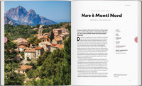 LONELY PLANET Bildband Wann am besten wohin Wandern LONELY PLANET Bildband Wann am besten wohin Wandern