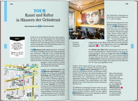 DUMONT Reise-Taschenbuch Berlin