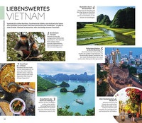 Vis-à-Vis Reiseführer Vietnam Vis-à-Vis Reiseführer Vietnam
