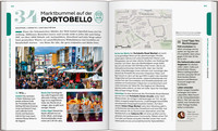 LONELY PLANET Reiseführer Entdecke London LONELY PLANET Reiseführer Entdecke London