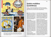 DUMONT Reise-Taschenbuch Reiseführer Madrid & Umgebung DUMONT Reise-Taschenbuch Reiseführer Madrid & Umgebung