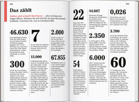 DUMONT Reise-Taschenbuch Reiseführer Grönland DUMONT Reise-Taschenbuch Reiseführer Grönland