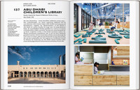 DUMONT Bildband 150 Bibliotheken, die du einmal im Leben gesehen haben solltest DUMONT Bildband 150 Bibliotheken, die du einmal im Leben gesehen haben solltest