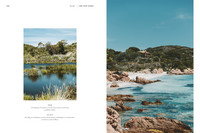 Korsika. Eine Augenreise