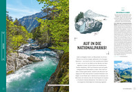 DUMONT Bildband Atlas der Reiselust Frankreich