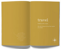 GuideMe TravelMemories Meine Reisen