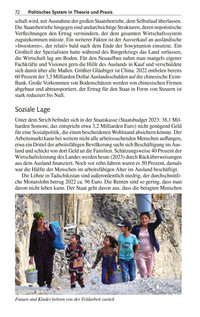 TRESCHER Reiseführer Tadschikistan TRESCHER Reiseführer Tadschikistan