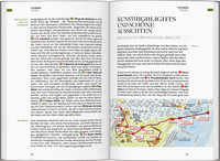 Baedeker Reiseführer Barcelona