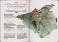 Baedeker SMART Reiseführer Teneriffa Baedeker SMART Reiseführer Teneriffa