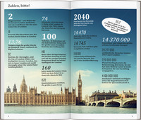 DUMONT direkt Reiseführer London DUMONT direkt Reiseführer London