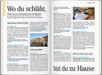 DUMONT Reise-Taschenbuch Reiseführer Dubai
