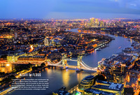 DUMONT Bildatlas London DUMONT Bildatlas London