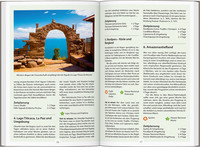 DUMONT Reise-Handbuch Reiseführer Peru DUMONT Reise-Handbuch Reiseführer Peru