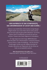 Über Grenzen Über Grenzen
