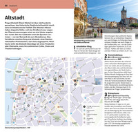 Top10 Reiseführer Prag Top10 Reiseführer Prag