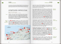 Baedeker Reiseführer Polnische Ostseeküste, Masuren, Danzig Baedeker Reiseführer Polnische Ostseeküste, Masuren, Danzig