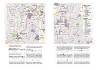 MICHAEL MÜLLER REISEFÜHRER Valencia MM-City MICHAEL MÜLLER REISEFÜHRER Valencia MM-City