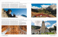 KUNTH Schweiz. Das Buch KUNTH Schweiz. Das Buch