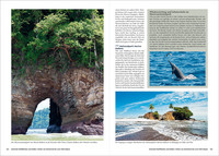 KUNTH Unterwegs in Costa Rica KUNTH Unterwegs in Costa Rica