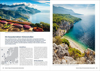 KUNTH Best of Europa KUNTH Best of Europa