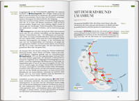 Baedeker Reiseführer Sylt, Amrum, Föhr Baedeker Reiseführer Sylt, Amrum, Föhr